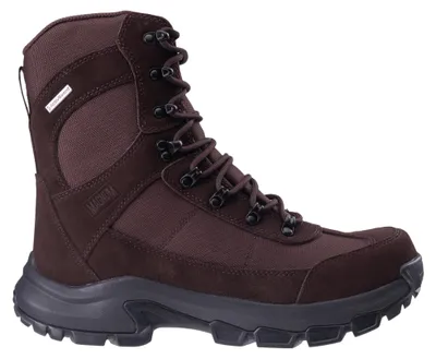 Obrázok produktu pre Pánska polobotka RANGERBOOT HIGH AG, MAGNUM
