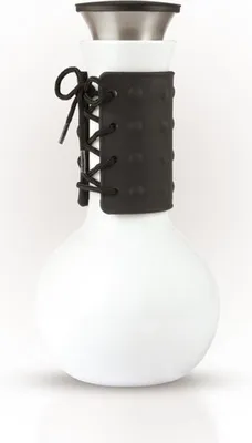 Produktbild von Teekanne Weiß, 1 Liter - Adhoc