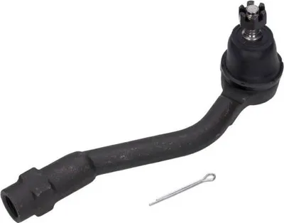 Produktbild von MAXGEAR Spurstangenkopf Spurstange für HYUNDAI i20 (PB, PBT) Vorne Links 69-0523