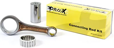 Produktbild von Prox Ktm 500 Exc ´12-13 + Husaberg Fe 501 ´13 Pleuellagersatz Golden  Golden One Size