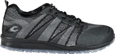 Image de S1PS Chaussure de travail "FLUENT" - Cofra 44