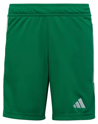 Produktbild von Adidas - "Tiro 23 League" Shorts für Kinder MR1184 (116) (Grün)