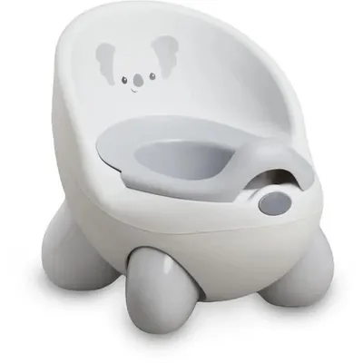 Produktbild von Babytöpfchen - INFANTINO - Koala