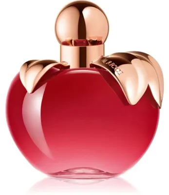Produktbild von Nina Ricci Nina Eau De Parfum Spray 80ml