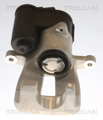 Produktbild von TRISCAN Bremssattel für VW Passat Variant (3C5) Ø38mm 8175 29223