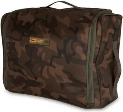 Produktbild von Fox Camolite Large Coolbag Kühltasche