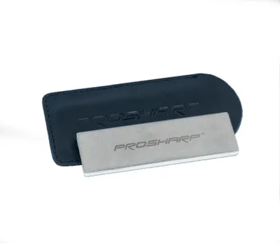Produktbild von PROSHARP X-5 Combi Hone