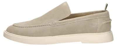 Image de SUB55 Sportief Sportief - Taupe - Maat 44