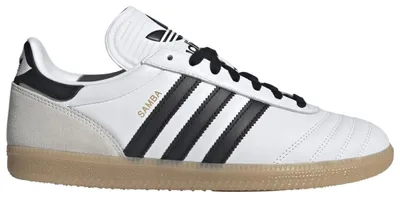 Zdjęcie produktu dla Adidas JQ9055_690, Wielobarwny, Blue,Lucid Lemon,Gum
