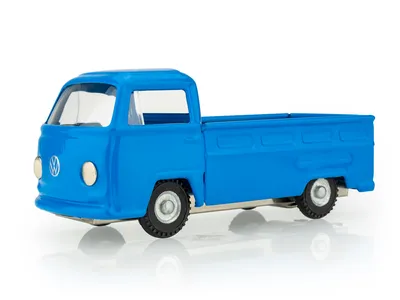 Obrázek produktu pro _VW Valník KOVAP