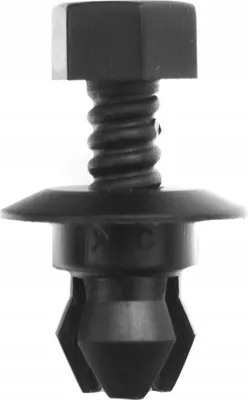 Immagine prodotto di 1x clip per battitacco VW PASSAT B6 B7