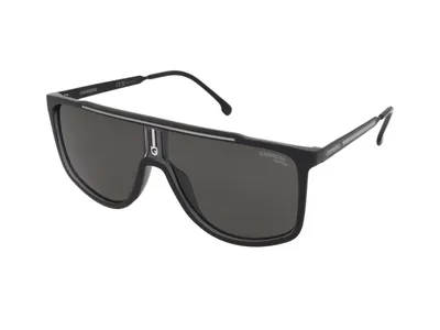Produktbild von Carrera Sonnenbrille CARRERA 1056/S 08A 61 11 145
