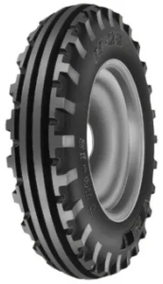 Produktbild von BKT Spezialreifen motorcycle-tyres TF-8181 ( 4.00 -15 66A6 4PR TT )