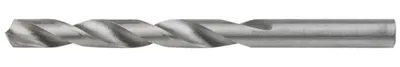 Imagen del producto de KS Tools 150.2486, taladro