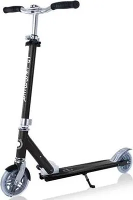 Produktbild von Globber - Flow Element black