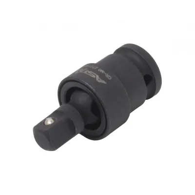 Produktbild von Kardangelenk / Gelenkadapter, 1/4"