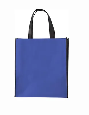 Obrázek produktu pro Nákupní taška Printwear Zürich