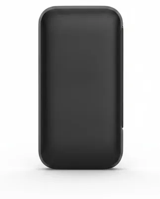 Image de InAndOutdoorMatch - Mini traceur GPS 4G LTE - Localisation en temps réel, Image générée par une IA