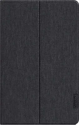 Obrázek produktu pro Lenovo ZG38C02959, Folio, Lenovo, Tab M10 Plus FHD, 26,2 cm (10.3"), 431 g