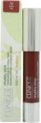 Immagine prodotto di Clinique Chubby Stick, balsamo colorato per labbra idratante