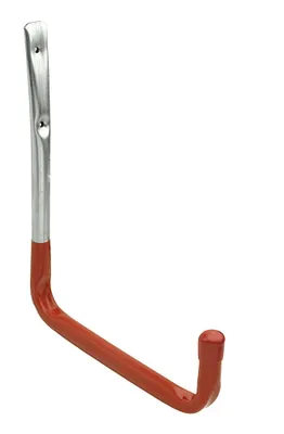 Obrázok produktu pre Háčik na náradie M:213X150x85 (4)1