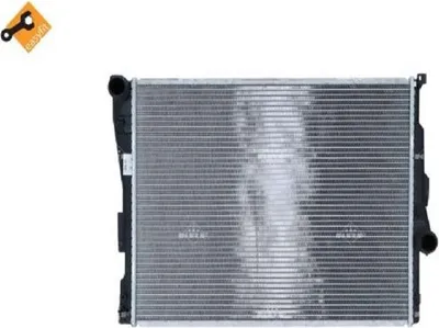 Immagine prodotto di Radiatore, raffreddamento motore