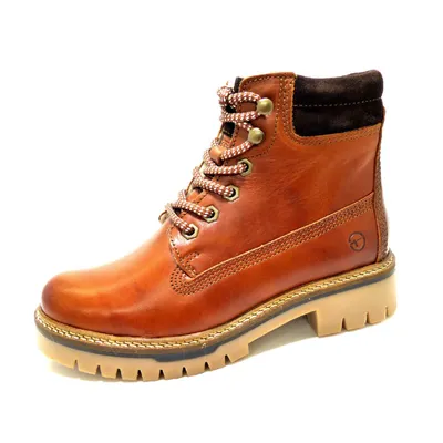 Produktbild von Tamaris Stiefelette EUR 38