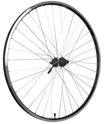 Obrázek produktu pro ROLAND Přední kolo 28 Ryde Zac19 HBQC300