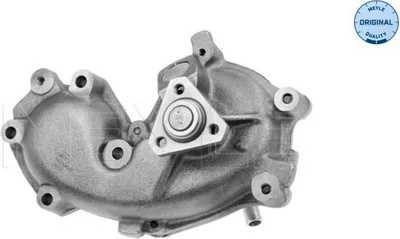 Produktbild von MEYLE Kühlmittelpumpe Wasserpumpe für FIAT PUNTO (176) 213 778 1232
