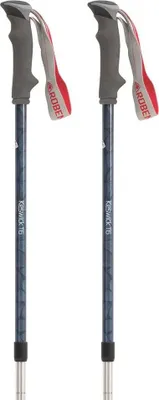 Immagine prodotto di Bastoncini da trekking Robens Keswick T6