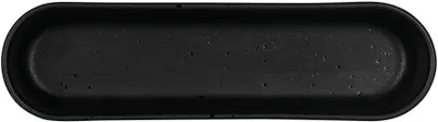 Produktbild von ASA Vorteilsset 6er Set Snackschale, kuro schwarz coppa 19294190