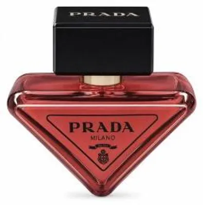 Produktbild von Prada Paradoxe Radical Essence Le Parfum 30ml