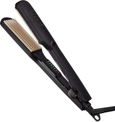 Produktbild von Diva Kreppeisen Digital Crimper