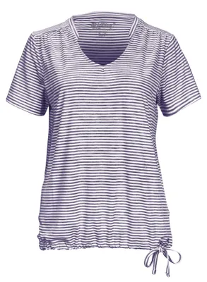 Produktbild von KILLTEC Damen Funktionsshirt Lilleo