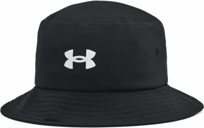 Produktbild von Under Armour Blitzing Bucket Hut, Größe:M/L