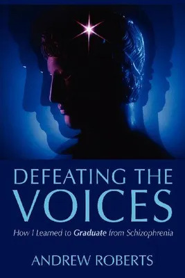 Produktbild von Defeating the Voices