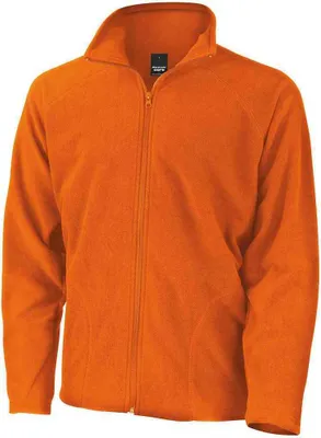 Image de Result Core - Veste pour homme RW9237 (3XL) (Orange)