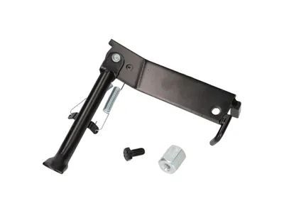 Image de Side Stand Yam Jog Rr