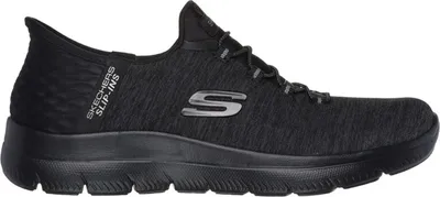 Image de Skechers Sneakers 149937BBK in Multicolored color size 40