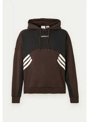 Immagine prodotto di Adidas, felpa modello KT4297, taglia: 170