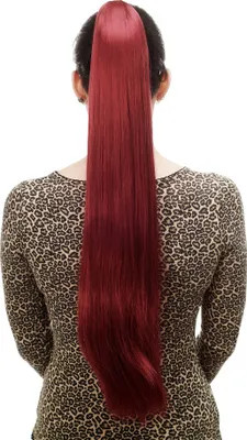 Produktbild von WIG ME UP Zopf, sehr lang, T113-39