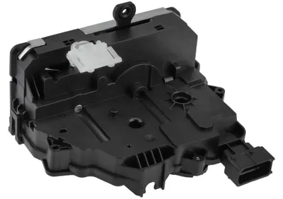 Produktbild von NTY EZC-PL-155 Türschloss Vorne Rechts für OPEL Corsa D Schrägheck (S07) Corsa D Kastenwagen (S07)