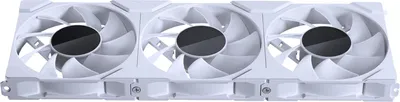 Produktbild von Phanteks M25G2-120 D-RGB, Gehäuselüfter