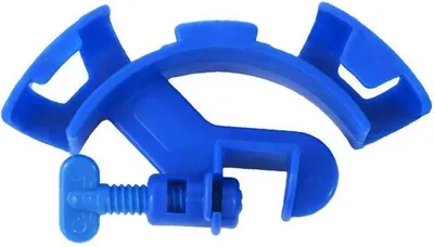 Immagine prodotto di SunSun Portagomma per acquari regolabile ZY-02