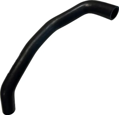 Produktbild von Kühlwasserschlauch oben 5.2-L. Wasserschlauch Jeep Grand Cherokee ZJ 92-98