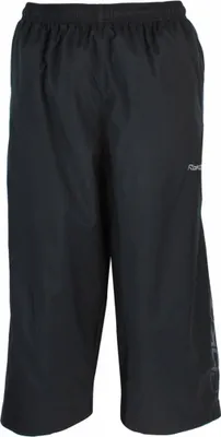 Immagine prodotto di Pantaloni Reebok ART271424