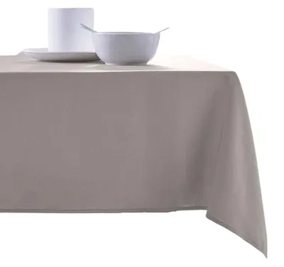 Zdjęcie produktu dla Obrus Minimal, poliester, 150 x 250 cm