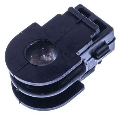 Immagine prodotto di EBG Boccole barra stabilizzatrice sinistra destra anteriore Nissan 54613JD03A