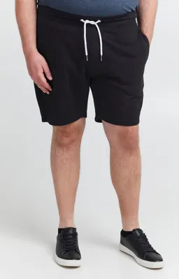 Produktbild von Solid SDTamp BT - 21300890ME Herren Shorts Sweatshort