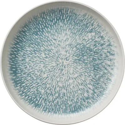 Produktbild von Schale RiNART Toledo, Ø 22 cm, (H) 3,9 cm